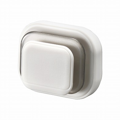 產品詳細資料